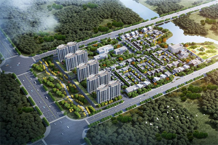 东平港基文华园，真正的学区房，有独立车库，有公共停车位