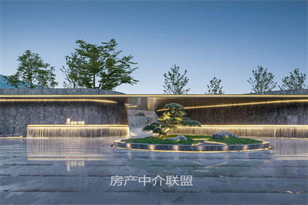 四实小附近一楼带院精装未住全新家具家电拎包即住送储藏室