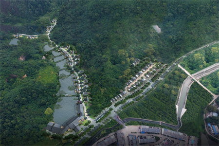 益王府花园三楼3室2厅1卫93万116m2精装修带车库出售