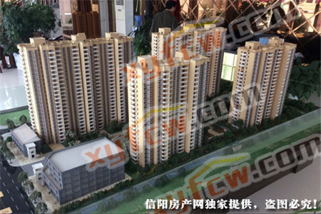 无线电零件厂家属院2室1厅1卫46㎡